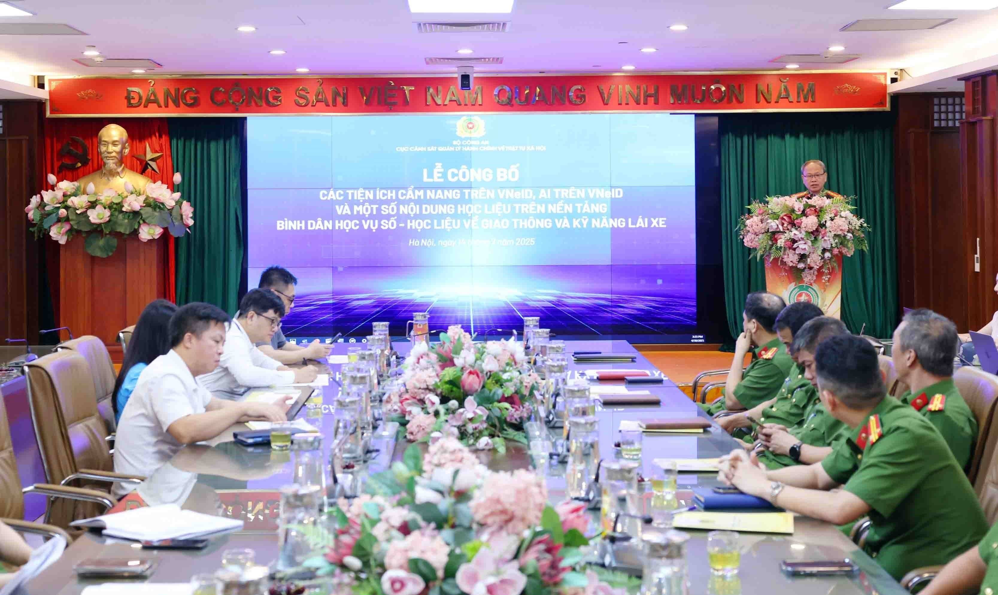 anh tin bai